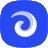 Jet Admin tool icon
