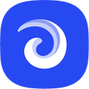 Jet Admin tool icon