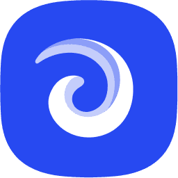 Jet Admin icon