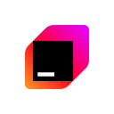 JetBrains Junie tool icon