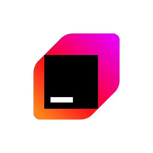 JetBrains Junie icon