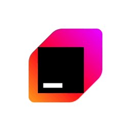 JetBrains Junie tool icon