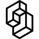 Jev tool icon