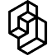 Jev icon