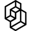 Jev icon