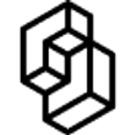 Jev icon