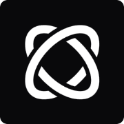 Jev Ultrafast tool icon