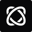 Jev Ultrafast icon