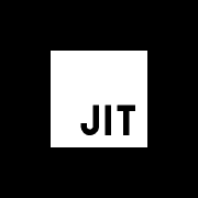 JIT - AI Code Playground and Generator | EveryDev.ai