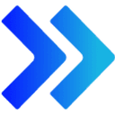 Jitera tool icon