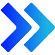 Jitera tool icon