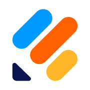 Jotform AI icon