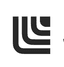 Julia 1 icon