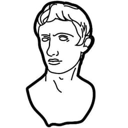 Julius AI tool icon