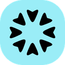 Juma tool icon