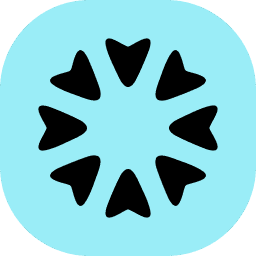 Juma tool icon