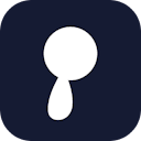 Juno icon