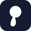 Juno icon