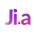 JustInterview.ai tool icon