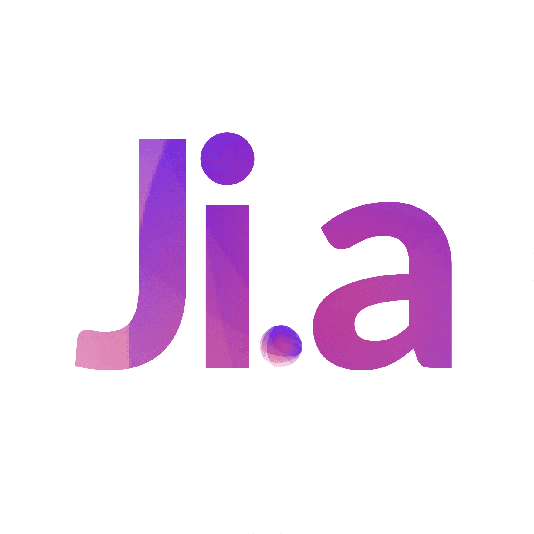 JustInterview.ai icon