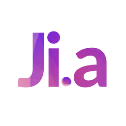 JustInterview.ai tool icon