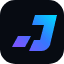 Jylus tool icon