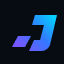 Jylus tool icon