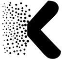 K-Dense Web tool icon