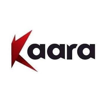 kaara.code icon