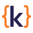 Kadoa tool icon