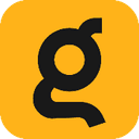 Kagi Search tool icon