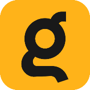 Kagi Search tool icon