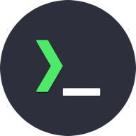 Kaku icon
