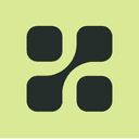 Kameleoon tool icon