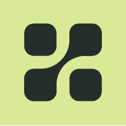 Kameleoon tool icon