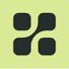 Kameleoon icon