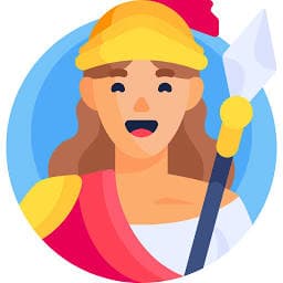 Kami icon