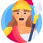 Kami icon