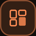 KanBots tool icon