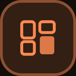 KanBots tool icon
