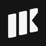 Kaneo icon