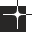 Kanwas tool icon