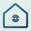 KaozKit tool icon