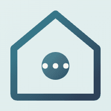 KaozKit icon