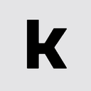 kapa.ai tool icon