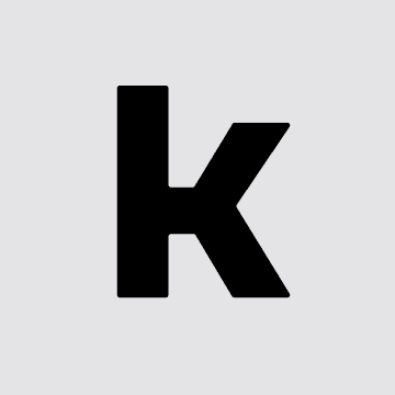 kapa.ai icon
