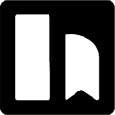 Karakeep tool icon