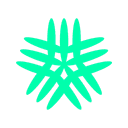 KarmaBox tool icon