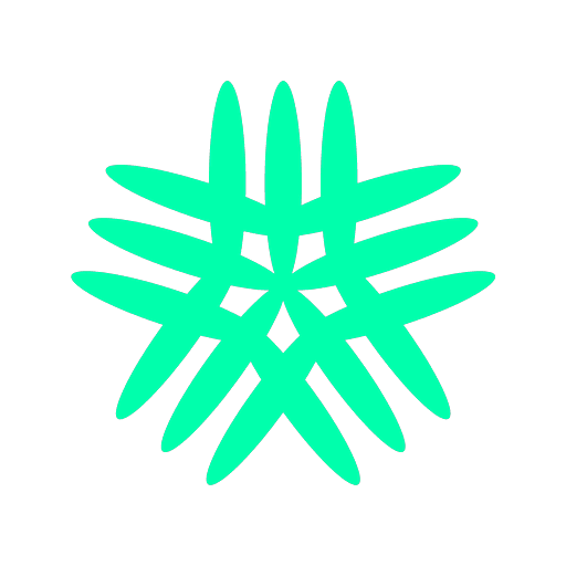 KarmaBox icon