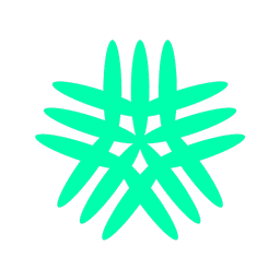 KarmaBox tool icon
